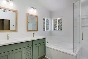 1661 Msn Mdws Dr, Oceanside, CA 92057 - Photo 27