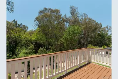 1661 Mission Meadows Drive, Oceanside, CA 92057 - Photo 25