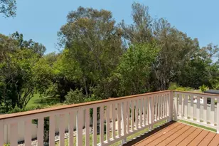 1661 Msn Mdws Dr, Oceanside, CA 92057 - Photo 25