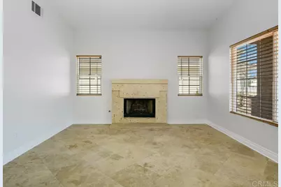 1661 Mission Meadows Drive, Oceanside, CA 92057 - Photo 7