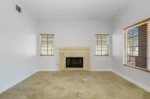 1661 Msn Mdws Dr, Oceanside, CA 92057 - Photo 7