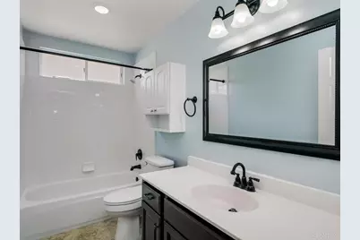 1661 Mission Meadows Drive, Oceanside, CA 92057 - Photo 19