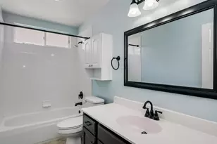 1661 Msn Mdws Dr, Oceanside, CA 92057 - Photo 19