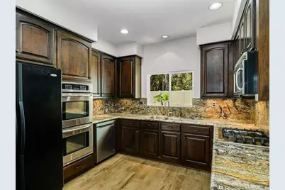 1661 Mission Meadows Drive, Oceanside, CA 92057 - Photo 13