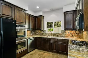 1661 Msn Mdws Dr, Oceanside, CA 92057 - Photo 13
