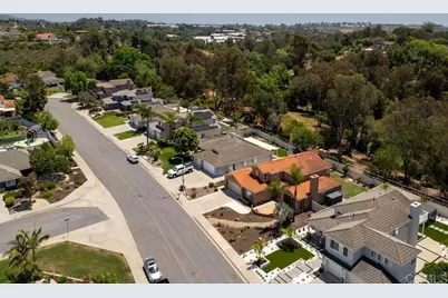 1661 Mission Meadows Drive, Oceanside, CA 92057 - Photo 49