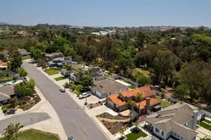 1661 Msn Mdws Dr, Oceanside, CA 92057 - Photo 49