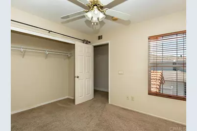 1661 Mission Meadows Drive, Oceanside, CA 92057 - Photo 33
