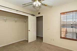 1661 Msn Mdws Dr, Oceanside, CA 92057 - Photo 33