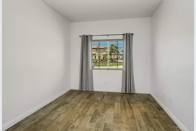 1661 Mission Meadows Drive, Oceanside, CA 92057 - Photo 17