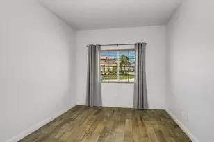 1661 Msn Mdws Dr, Oceanside, CA 92057 - Photo 17