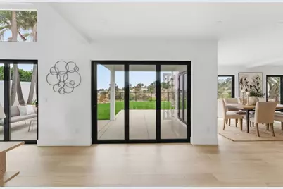 2161 Calle Buena Ventura, Oceanside, CA 92056 - Photo 15