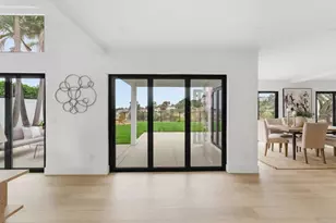 2161 Calle Buena Ventura, Oceanside, CA 92056 - Photo 15