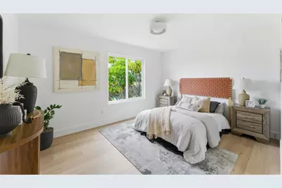 2161 Calle Buena Ventura, Oceanside, CA 92056 - Photo 29
