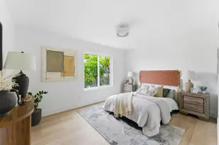 2161 Calle Buena Ventura, Oceanside, CA 92056 - Photo 29