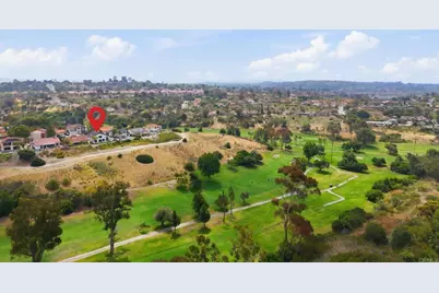 2161 Calle Buena Ventura, Oceanside, CA 92056 - Photo 39