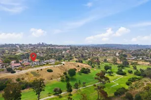 2161 Calle Buena Ventura, Oceanside, CA 92056 - Photo 39