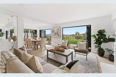 2161 Calle Buena Ventura, Oceanside, CA 92056 - Photo 13