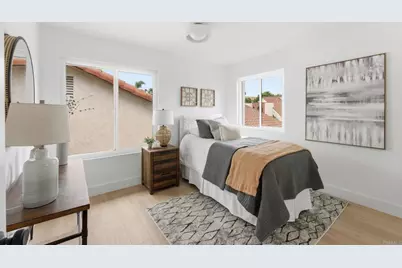 2161 Calle Buena Ventura, Oceanside, CA 92056 - Photo 27