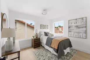 2161 Calle Buena Ventura, Oceanside, CA 92056 - Photo 27