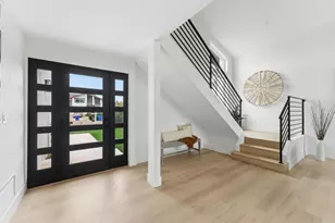 2161 Calle Buena Ventura, Oceanside, CA 92056 - Photo 21