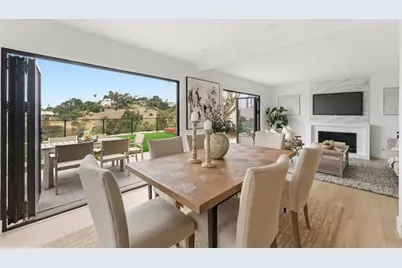 2161 Calle Buena Ventura, Oceanside, CA 92056 - Photo 17