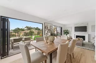 2161 Calle Buena Ventura, Oceanside, CA 92056 - Photo 17