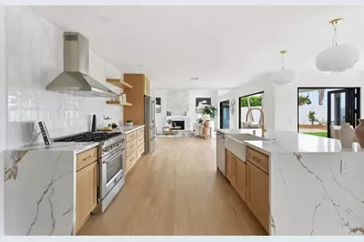 2161 Calle Buena Ventura, Oceanside, CA 92056 - Photo 9