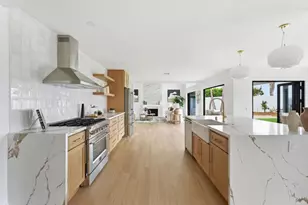 2161 Calle Buena Ventura, Oceanside, CA 92056 - Photo 9