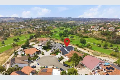 2161 Calle Buena Ventura, Oceanside, CA 92056 - Photo 3