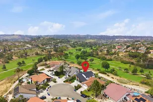 2161 Calle Buena Ventura, Oceanside, CA 92056 - Photo 3
