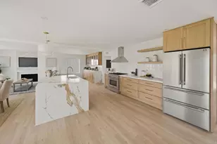 2161 Calle Buena Ventura, Oceanside, CA 92056 - Photo 3