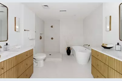 2161 Calle Buena Ventura, Oceanside, CA 92056 - Photo 31