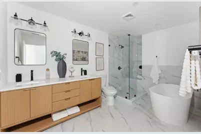 2161 Calle Buena Ventura, Oceanside, CA 92056 - Photo 25