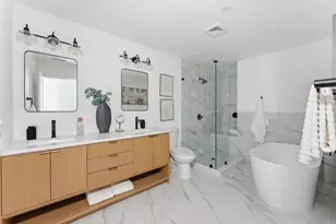 2161 Calle Buena Ventura, Oceanside, CA 92056 - Photo 25