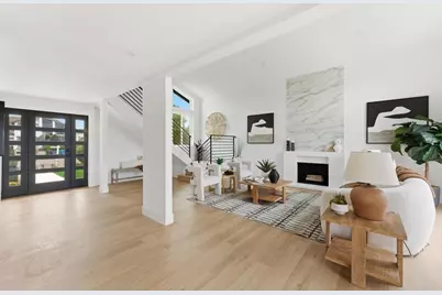 2161 Calle Buena Ventura, Oceanside, CA 92056 - Photo 5
