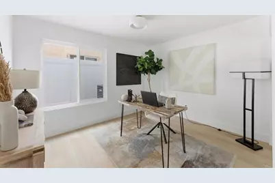 2161 Calle Buena Ventura, Oceanside, CA 92056 - Photo 19