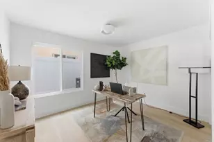 2161 Calle Buena Ventura, Oceanside, CA 92056 - Photo 19
