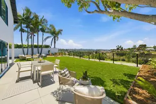 2161 Calle Buena Ventura, Oceanside, CA 92056 - Photo 1