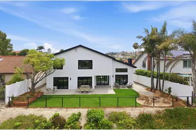 2161 Calle Buena Ventura, Oceanside, CA 92056 - Photo 35