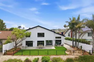 2161 Calle Buena Ventura, Oceanside, CA 92056 - Photo 35