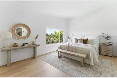 2161 Calle Buena Ventura, Oceanside, CA 92056 - Photo 23
