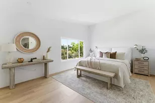 2161 Calle Buena Ventura, Oceanside, CA 92056 - Photo 23