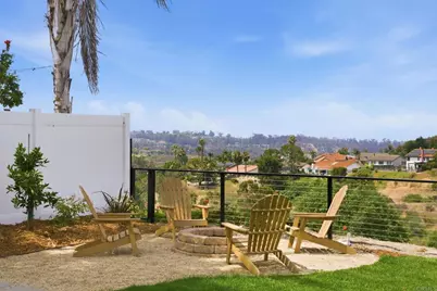 2161 Calle Buena Ventura, Oceanside, CA 92056 - Photo 37