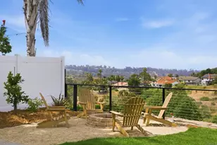 2161 Calle Buena Ventura, Oceanside, CA 92056 - Photo 37