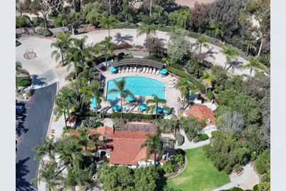 6269 Paseo Privado, Carlsbad, CA 92009 - Photo 41