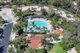 6269 Paseo Privado, Carlsbad, CA 92009 - Photo 41
