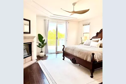 6269 Paseo Privado, Carlsbad, CA 92009 - Photo 21