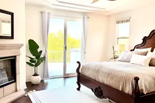 6269 Paseo Privado, Carlsbad, CA 92009 - Photo 21