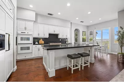 6269 Paseo Privado, Carlsbad, CA 92009 - Photo 9